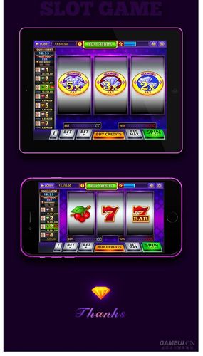 swerte online casino