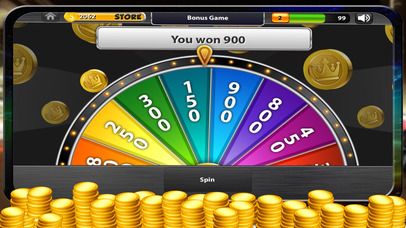 lodi 646 casino login ph