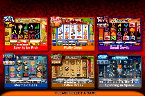 jili777 casino login