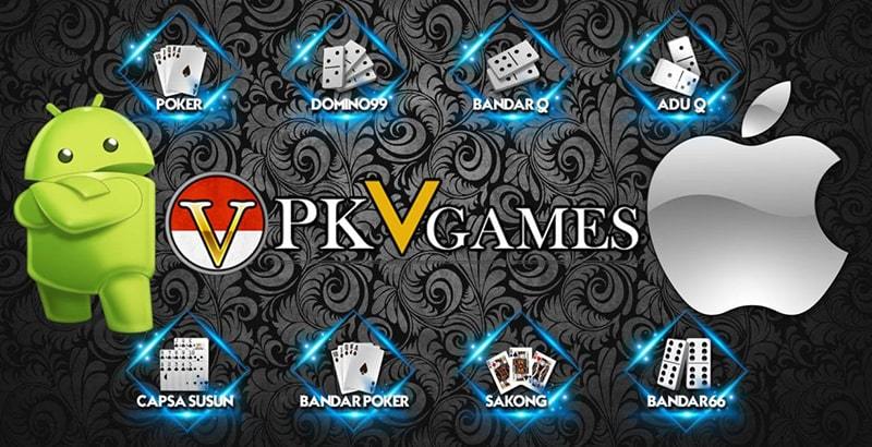 pinasbet online casino login