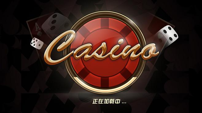 pp365 casino