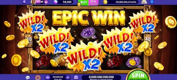 philwin online casino hash