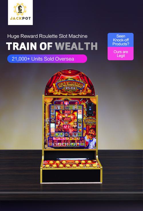 999 casino online