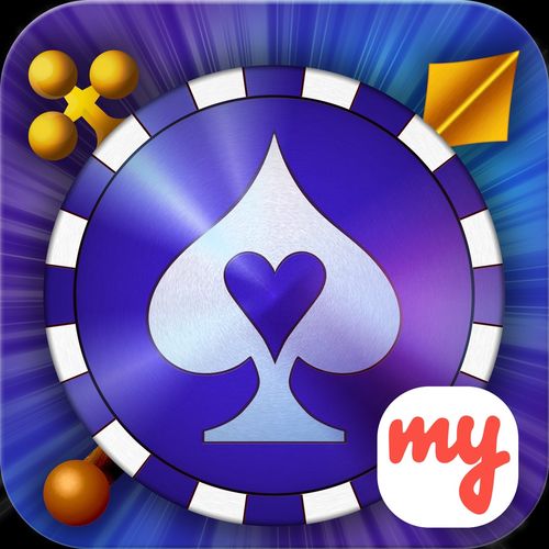 philwin online casino app