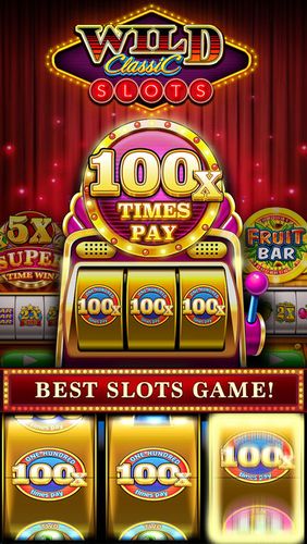 million 88 slot