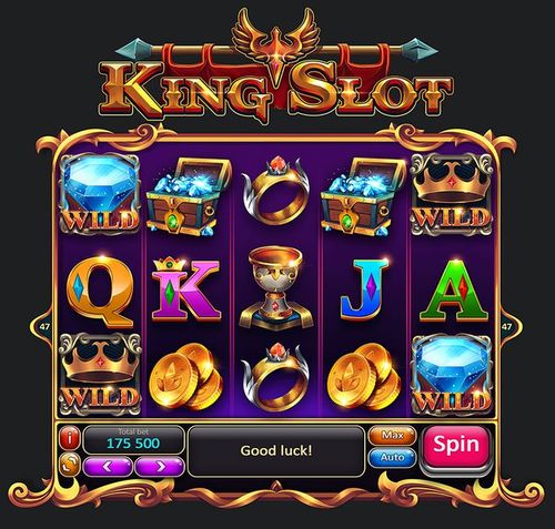 jiliasia online casino