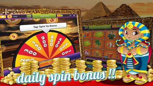 365 jili casino login download