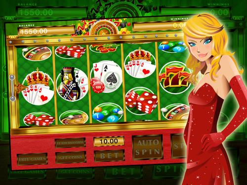 taya 666 casino login