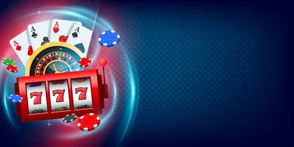 philwin online casino app