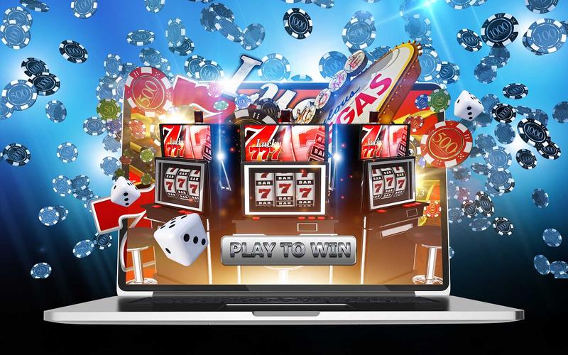 lodi291 online casino games