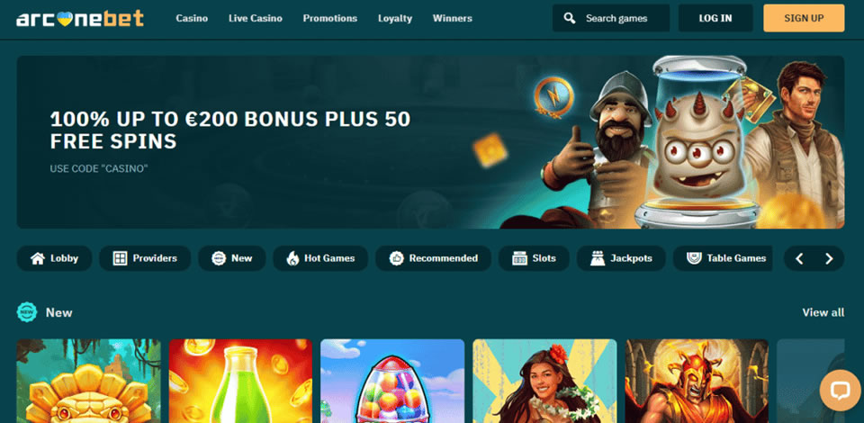 ph365 casino online game