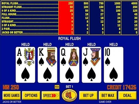 panalobet online casino