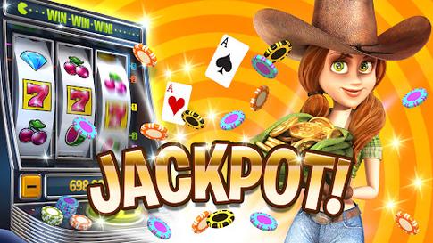 mwplay best online casino