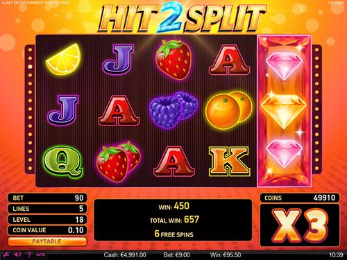 taya 777 online casino real money