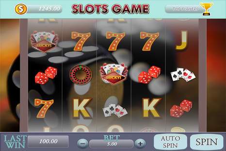 phbet online casino