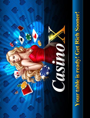 mwplay888 online casino ph