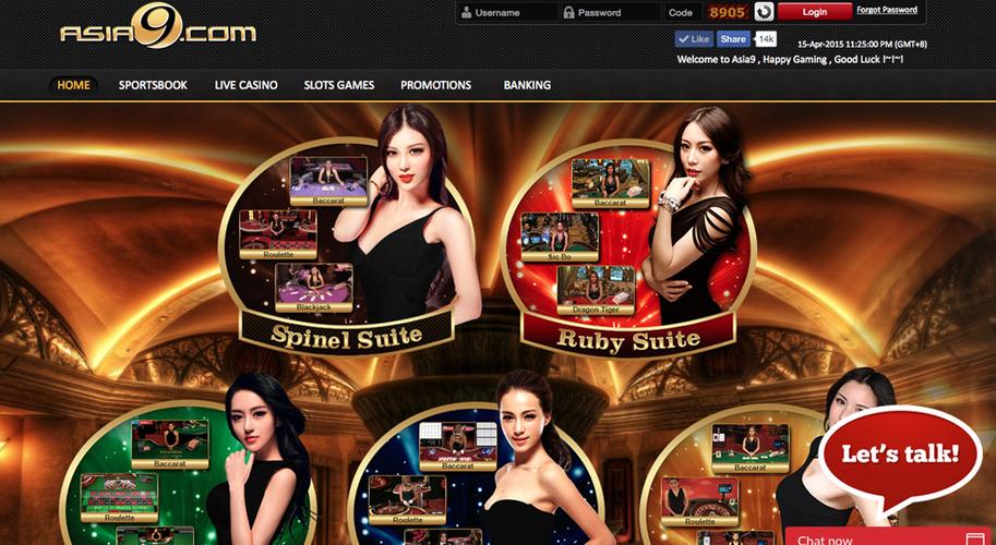 tj777 online casino register