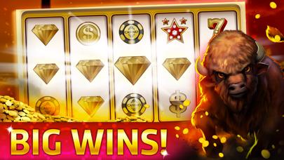 jilino1 online casino