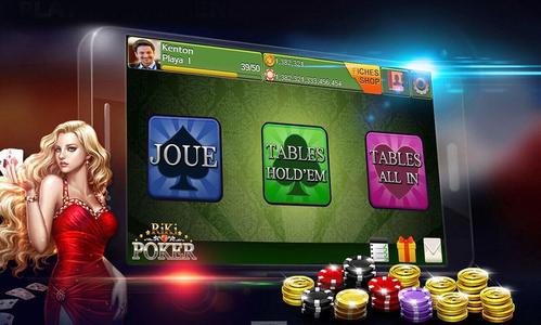 ph365 casino online