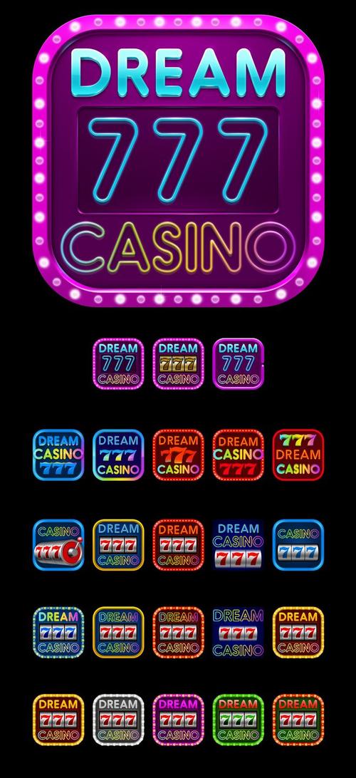 365 online casino