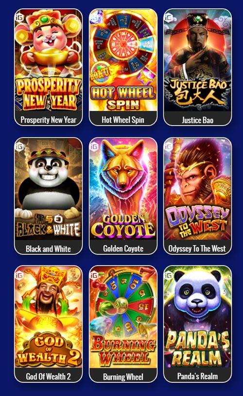 tmtplay online casino