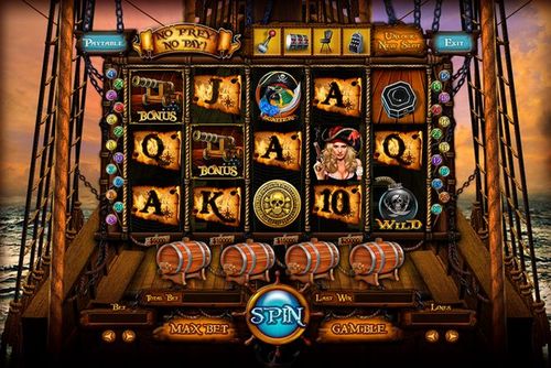 milyon 888 online casino