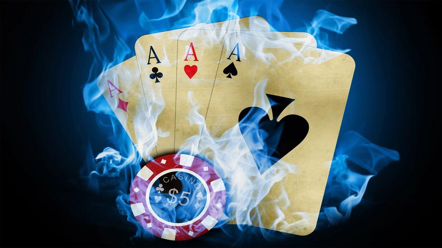 jili168 online casino