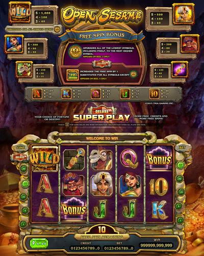 taya365 casino login