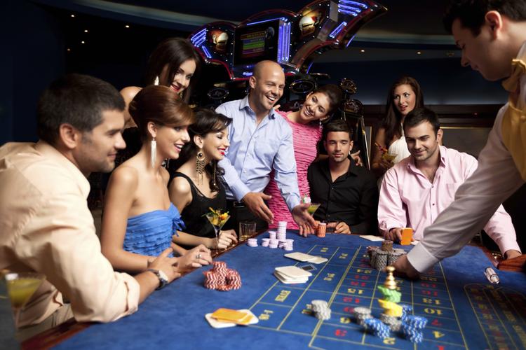 phlwin online casino login