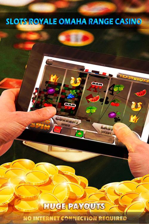 royal swerte casino login