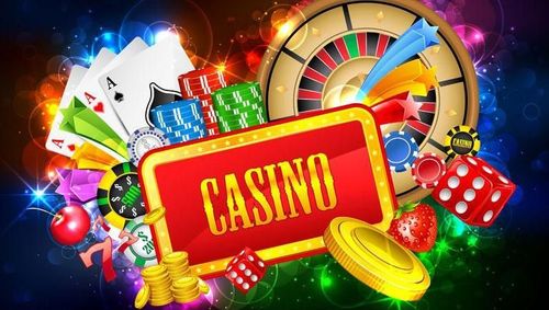 philwin casino download