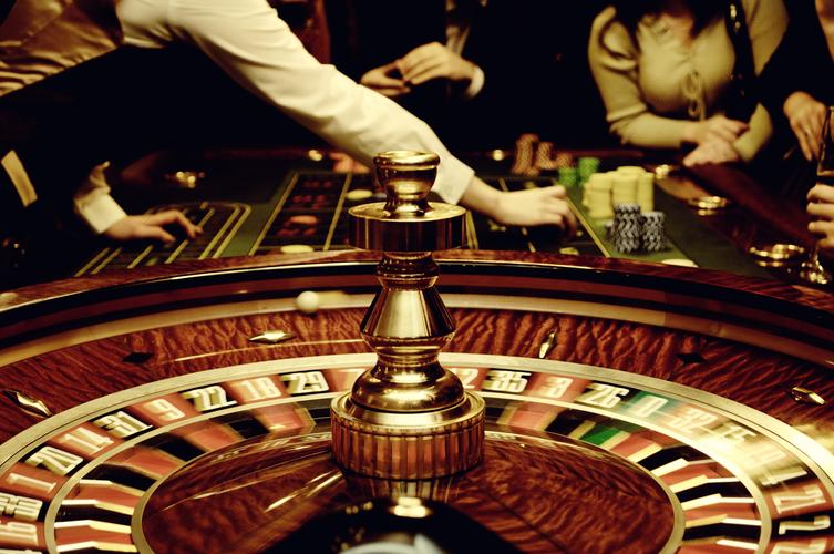 jili777 online casino