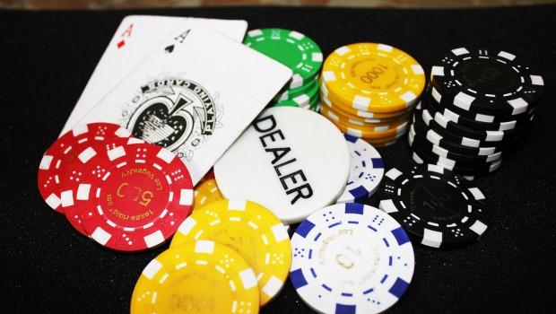 mnl168 online casino register download