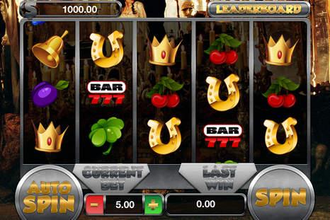 betkubi online casino