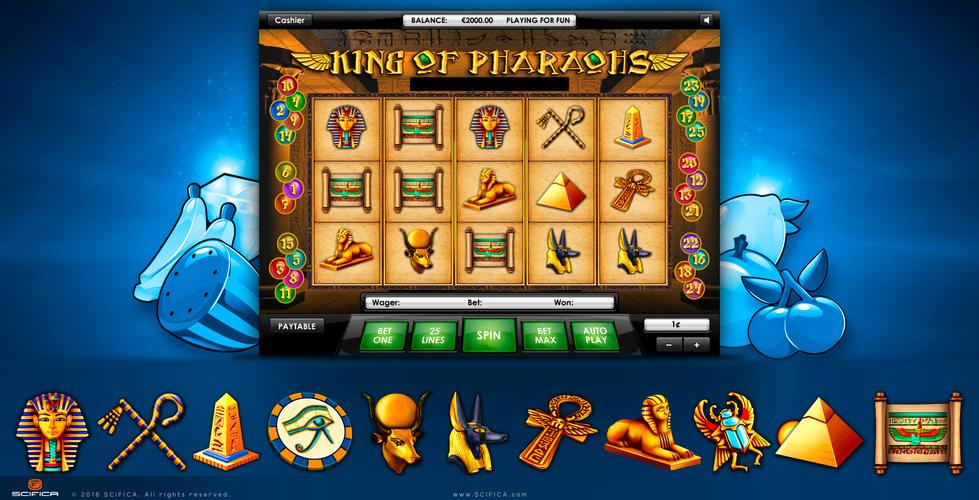 ph365 casino online game