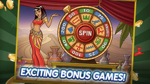 betso88 online casino