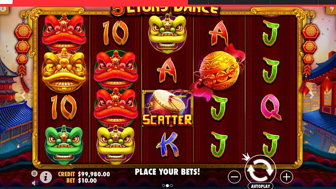 sogbet online casino login registration