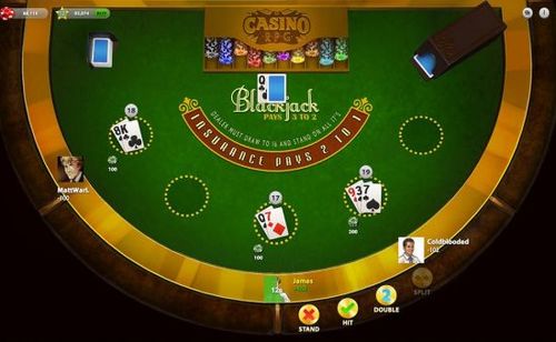 22win casino login