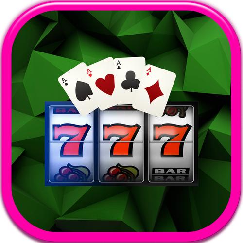 fb7772 casino register