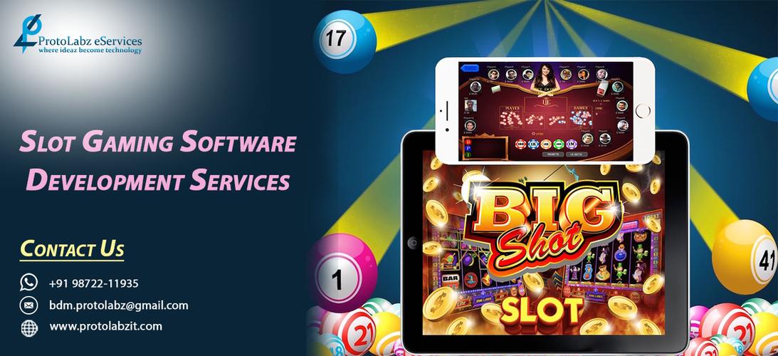 betvisa casino login