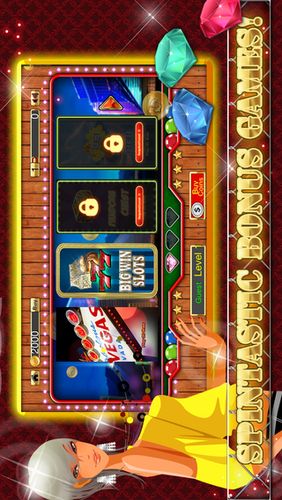 top646 slot download