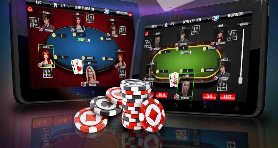 kawbet online casino