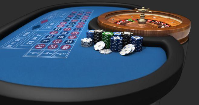 million88 casino online