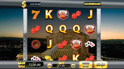 philwin online casino app