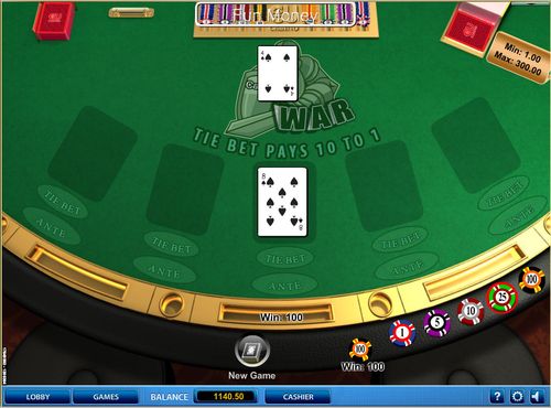 phwin casino app download