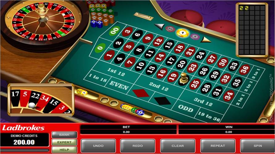 mnl168 online casino register login