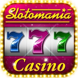 balato casino login register