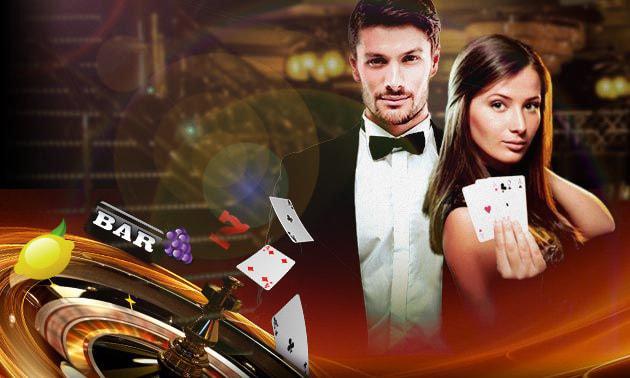 www.phbwin.com casino