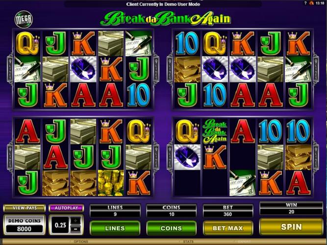 mnl168 online casino register