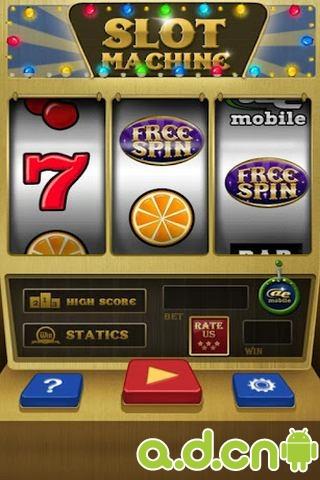 ph 365 casino login